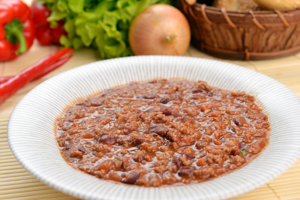 很辣的反对图片下载