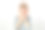 伤心欲绝的年轻金发女子哭泣表达震惊下的感受图片下载