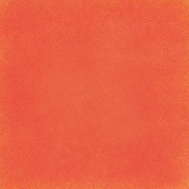 画背景图片下载