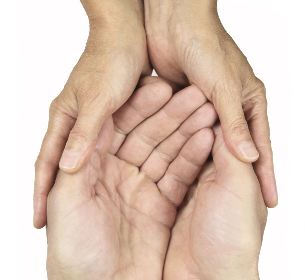 照顾者图片下载