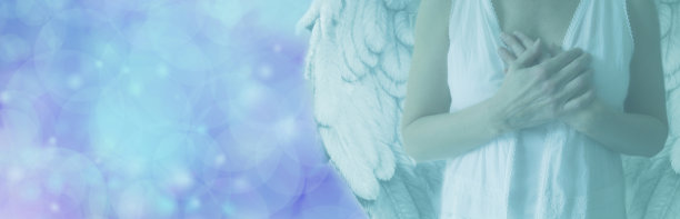 给你的天使一个信息图片下载