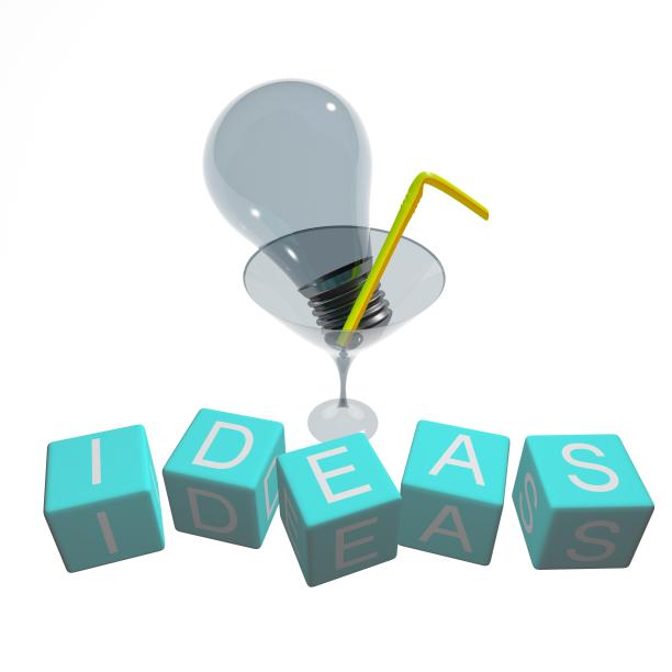 3d隔离在白色上图片下载