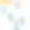 企业战略信息。图片下载