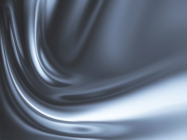 抽象的铬图片下载