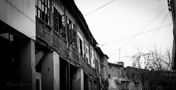 老房子图片下载