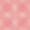 花纹矢量图素材ID：165240790