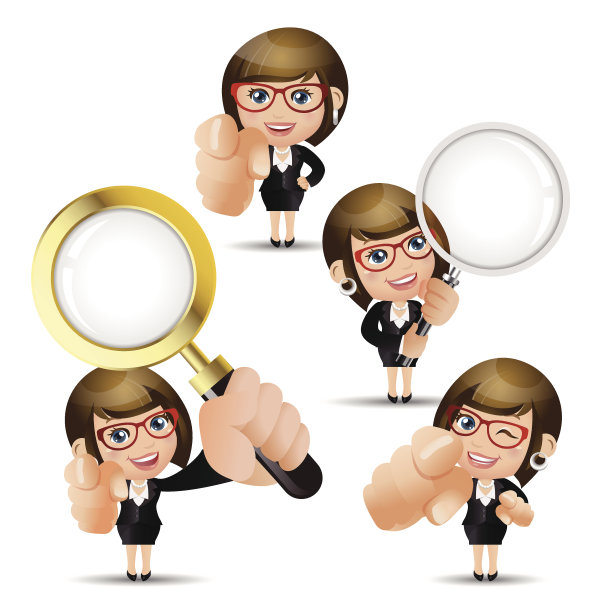 你就是那个人。女人图片下载