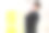 在办公室里打电话的女商人图片下载