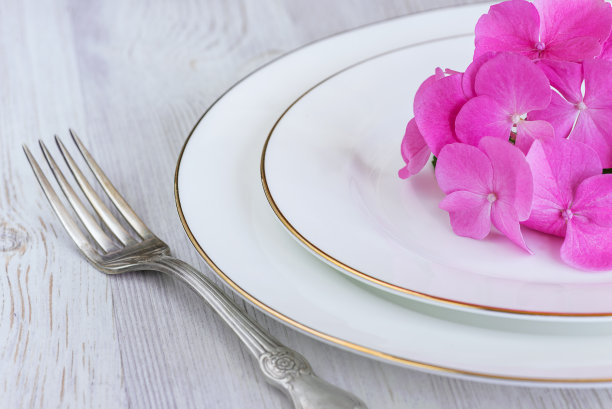 春天表设置图片下载