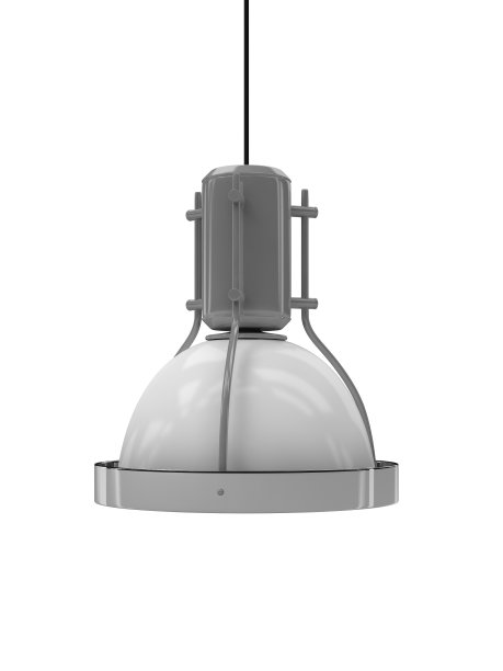 吊灯照片素材ID：165245260