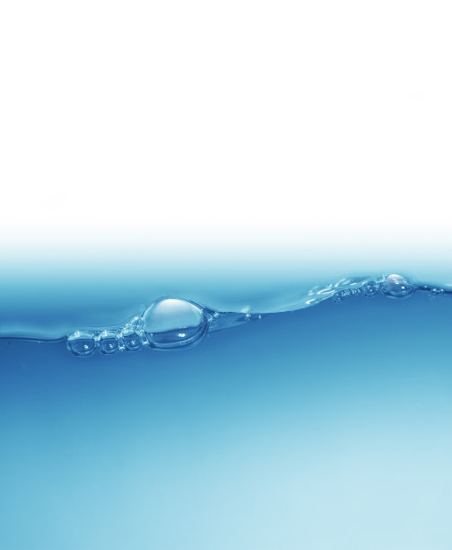 水的背景图片下载