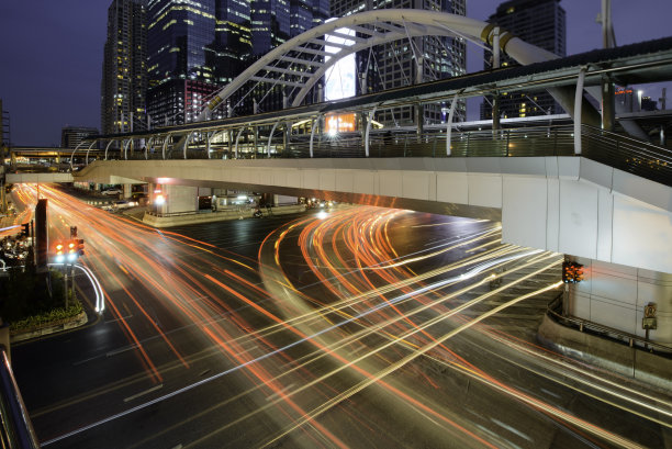 曼谷图片素材ID：165246094