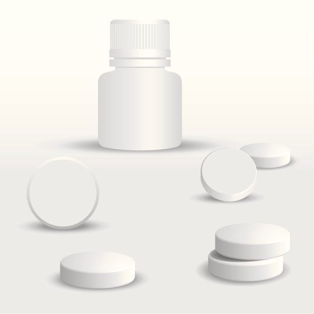 医学药图片下载