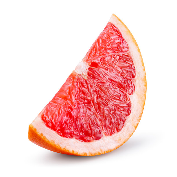 葡萄柚图片素材ID：165247504