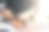 日本料理图片素材ID：165247630