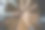 团队图片素材ID：165248128