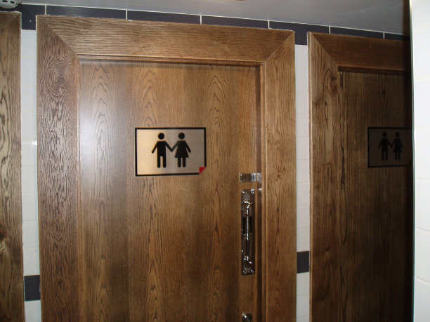 厕所。。。图片下载