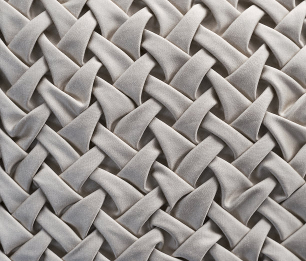 纹理背景图片下载