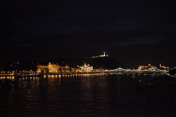 体系结构图片下载