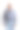 高级男子孤立在白色图片下载