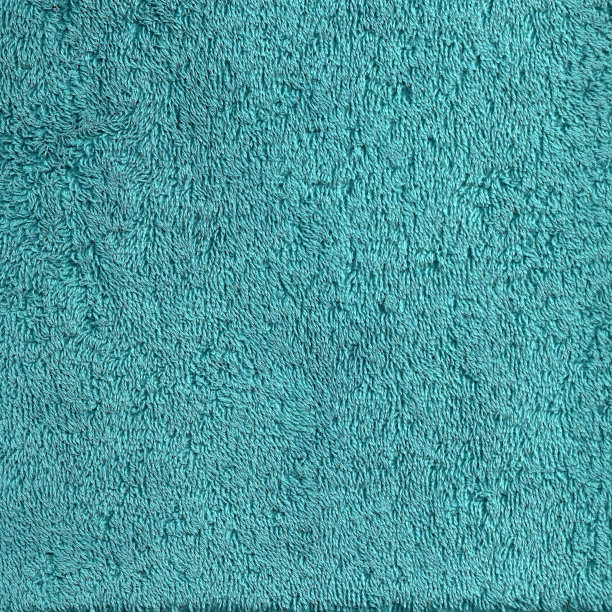 毛巾织物纹理。图片下载