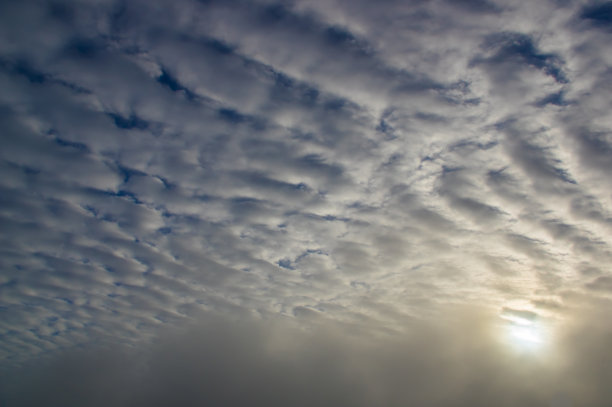 早晨云图片下载