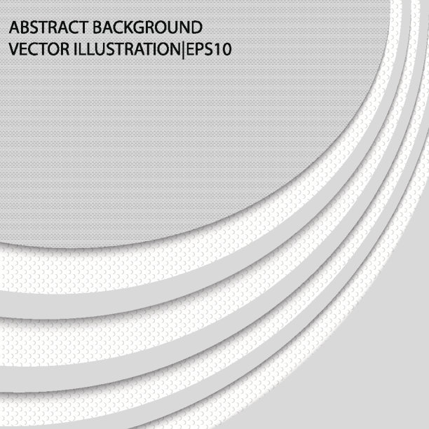 摘要背景文字。矢量图图片下载