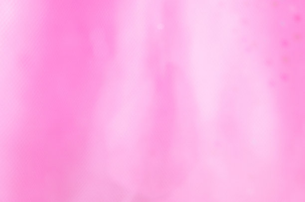 光抽象背景图片下载