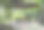 花园里的木椅图片下载