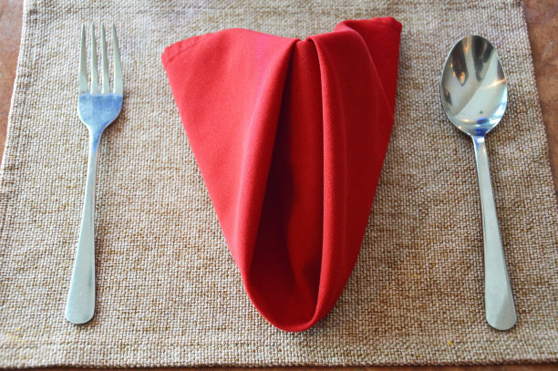 表的方式图片下载