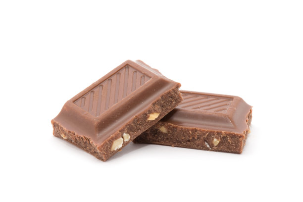 巧克力图片下载