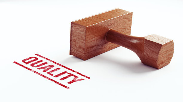 概念上的邮票的信息图片下载