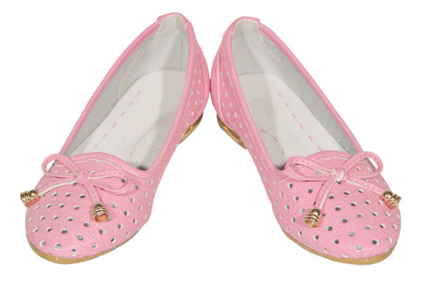 鞋子泵图片下载