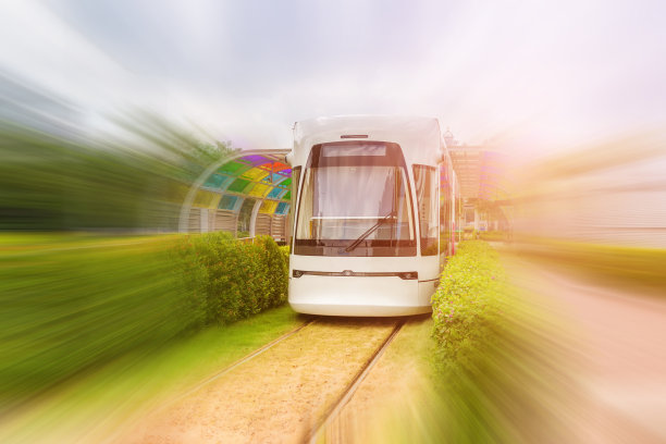 广州发展了城市轨道交通图片下载