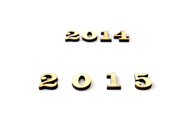2014 - 2015年图片下载