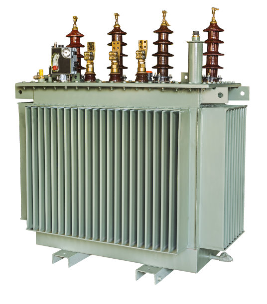 变压器图片下载