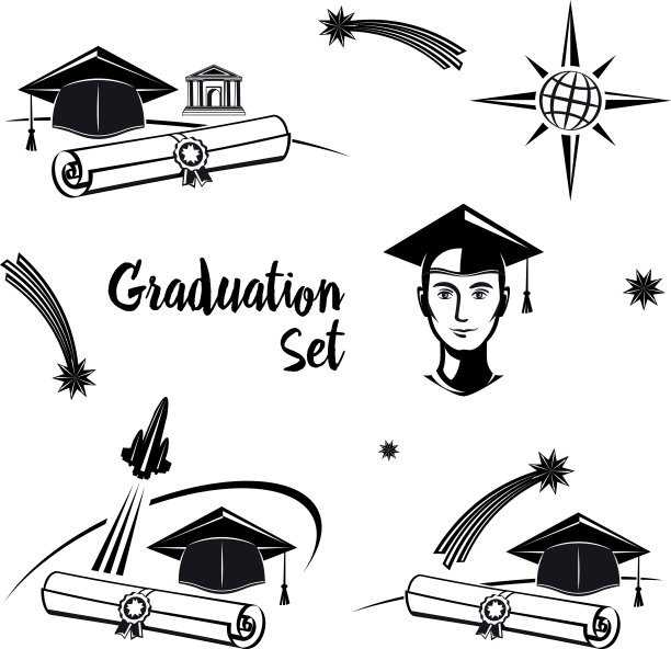 毕业设图片下载