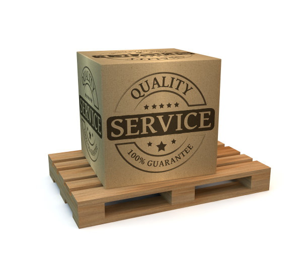 服务质量图片下载