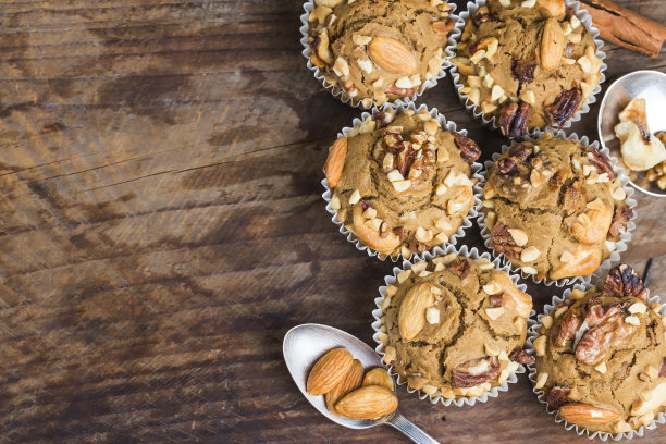 凯伦gmd素材图片