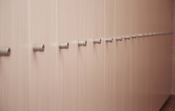 门的内阁图片下载