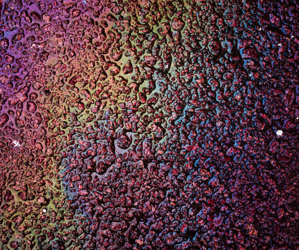 抽象的背景。图片下载