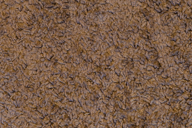 地毯质地图片下载