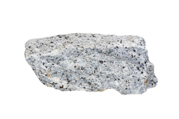 岩石石山孤立图片下载