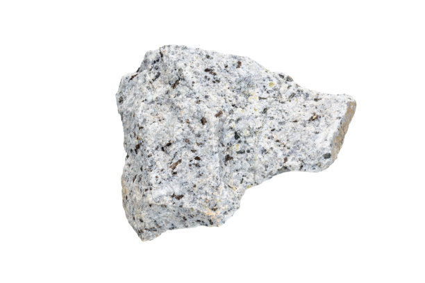 岩石石山孤立图片下载