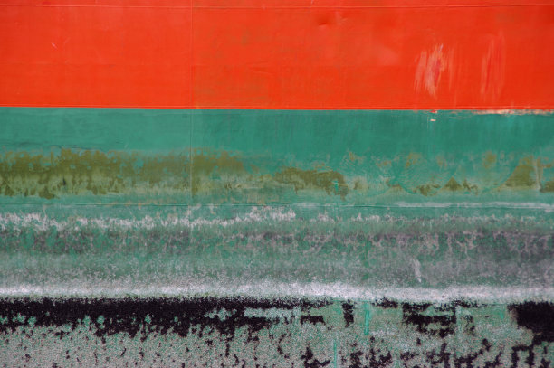 船的一边图片下载