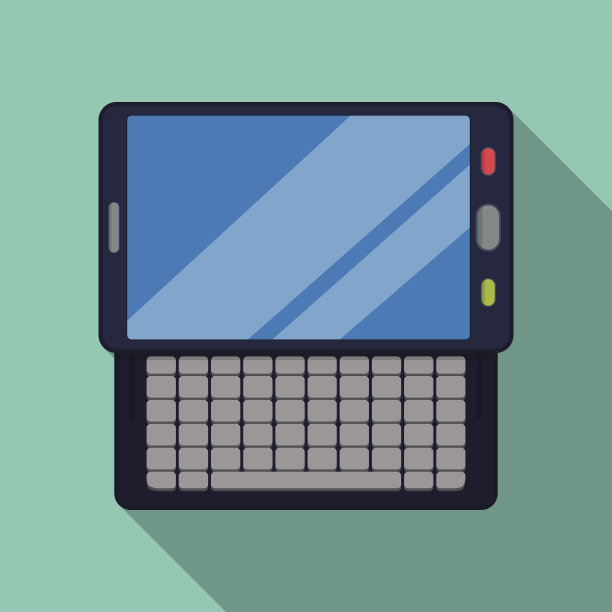 手机设计图片下载