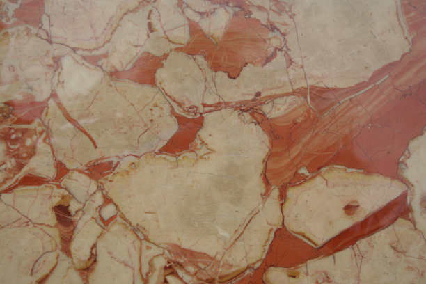 大理石石材纹理背景图片下载