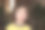 年轻女孩带着露齿的微笑图片下载