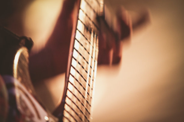 吉他只有图片下载