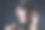 女人们装扮成可怕的女巫素材图片